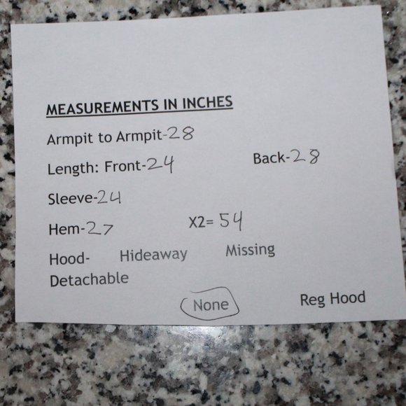 LL Bean Bright Navy Fleece Full-Zip Casual Work Sweater Jacket Size XXL - Picture 9 of 9